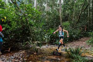 BIB: 
                            <button type="button" onclick="openModal(22350141)" class="btn btn-primary btn-sm float-right btn-popup" data-toggle="modal" data-target=".modal-high-quality">
                        <i class="fas fa-shopping-cart"></i> Add to Cart
                    </button>
                                            <button type="button" onclick="isThisMe(22350141, true)" class="btn btn-success btn-sm float-right btn-popup btn-isme hidden" data-toggle="tooltip" data-placement="bottom" title="นี่คือรูปของคุณใช่ไหม คลิกที่นี่เพื่อเอาเข้าอัลบั้ม">
                        <i class="fas fa-plus"></i> Add to album
                    </button>
                    <button type="button" onclick="isThisMe(22350141, false)" class="btn btn-warning btn-sm float-right btn-popup btn-isnotme hidden">
                        <i class="fas fa-ban"></i> Remove from album
                    </button>